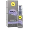 Sérum Anal Pjur Analyse Me! 20 ml Pjur 20 ml