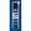 Pjur Back Door Comfort Anal Lubrifiant à Base d'Eau 2ml