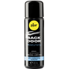 Lubrifiant anal Pjur Back Door Comfort 30 ml