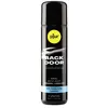 pjur Lubrifiant eau anal Back Door Moisturising 250 ml