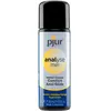 Pjur Analyse Me Anal Water Lubricant 30ml