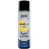 Lubrifiant Anal Pjur Analyse Me! 100 ml Pjur 100 ml