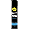 Lubrifiant anal Pjur Back Door Comfort 100 ml Pjur 100 ml