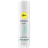 Pjur Woman Nude Lubrifiant à Base d'eau 100ml