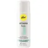 Lubrifiant Pjur Woman Nude 30 ml
