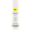 Organic touch lubricant vegan hydrating 100 ml