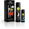 Pjur - 30th Anniversary Gift Set