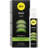 Gel stimulant MAN Lust 15 ml