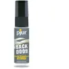 Pjur Sérum Anal Backdoor