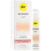 Pjur - Woman Lust - 15 ml