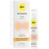 Pjur - Woman Lust Intense - 15 ml