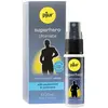 Pjur - Superhero Ultimate Spray - 20 ml