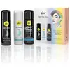 Pjur Pride Set Premium Lubrifiant 3x30ml