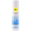 Pjur - Toy Glide - 100 ml