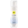 Pjur - Toy Foam - 150 ml