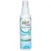 Med après rasage 100 ml pjur 11870