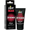 Crème Pjur Man Xtend