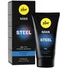Pjur Man Steel Paprika Gel de Massage 50 ml