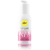 Pjur Toy Lube Lubrifiant pour une Utilisation avec des Sextoys