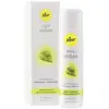 Pjur Lubrifiant à base d'eau Med Vegan Glide 100ml