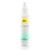 Nettoyant jouet 100 ml pjur 12930