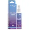 Pjur We - Vibe Clean Lubrifiant 100 ml