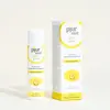 pjur Lubrifiant Silicone Soft Glide 100 ml