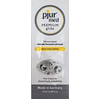 Pjur Lubrifiant Silicone Med 1.5ml