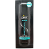 Dosette Lubrifiant Eau AQUA Panthenol 2ml 