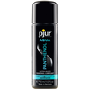 pjur Lubrifiant Eau Panthenol Aqua 30 ml
