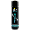 Pjur Lubrifiant à Base d'Eau Aqua Panthenol 100ml