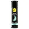 Pjur Lubrifiant à Base d'Eau Aqua Panthenol 250ml