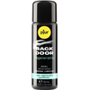 Pjur Back Door Lubrifiant Anal Régénérant Base d'Eau 30ml