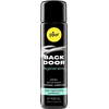 Pjur Back Door Lubrifiant Anal Régénérant Base d'Eau 100ml