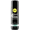 Pjur Back Door Anal Lubrifiant Anal Régénérant Base d'Eau 250ml