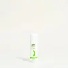 Gel lubrifiant hydratant Woman Aloe Pjur 30ml