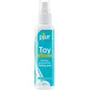 pjur Nettoyant Sextoys Med Clean 100 ml