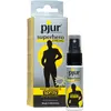 Spray retardant Pjur Superhero strong
