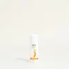 pjur Woman Vegan 30 ml