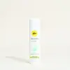 Gel lubrifiant hydratant Woman Aloe Pjur 100ml Pjur 100 ml