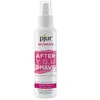 pjur Spray Après-Rasage Woman After You Shave 100 ml