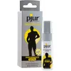 Spray retardant Pjur Superhero