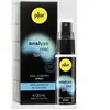 Spray Anal Pjur Analyse Me ! 20 ml