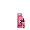 Pjur Myspray Stimulant Augmentation Désir Femme 20ml