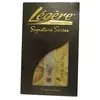 Legere Légère ASSI275 - Anche saxophone alto Signature force 2,75