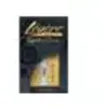Légère ASG375 - Anche de saxophone alto Signature - Force 3.75