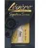 Legere Classic Légère ASSI25 - Anche saxophone alto Signature force 2,5
