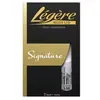 Legere Légère TSG225 - Anche de saxophone ténor Signature - Force 2.25