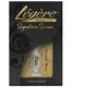Legere Légère TSSI3 - Anche saxophone ténor Signature force 3