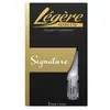 Legere Classic Légère SSSI25 - Anche saxophone soprano Signature force 2,5